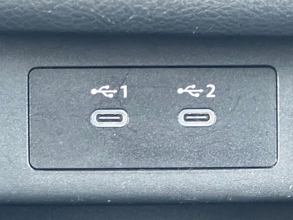 2025 Nissan Rogue SV San Marcos TX