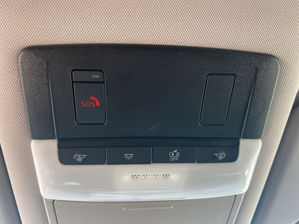 2025 Nissan Rogue SV San Marcos TX