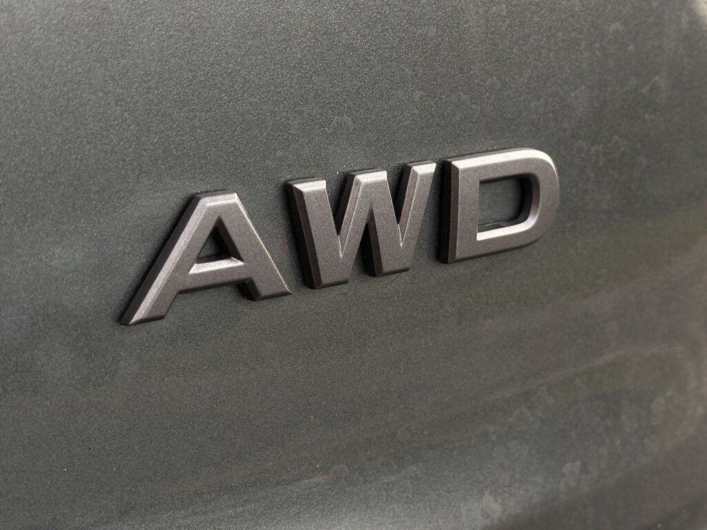 2025 Nissan Rogue SV San Clemente CA