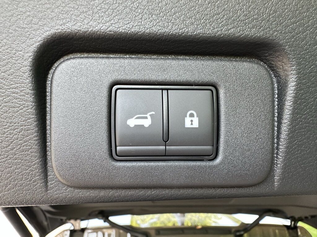 2025 Nissan Rogue SV San Clemente CA