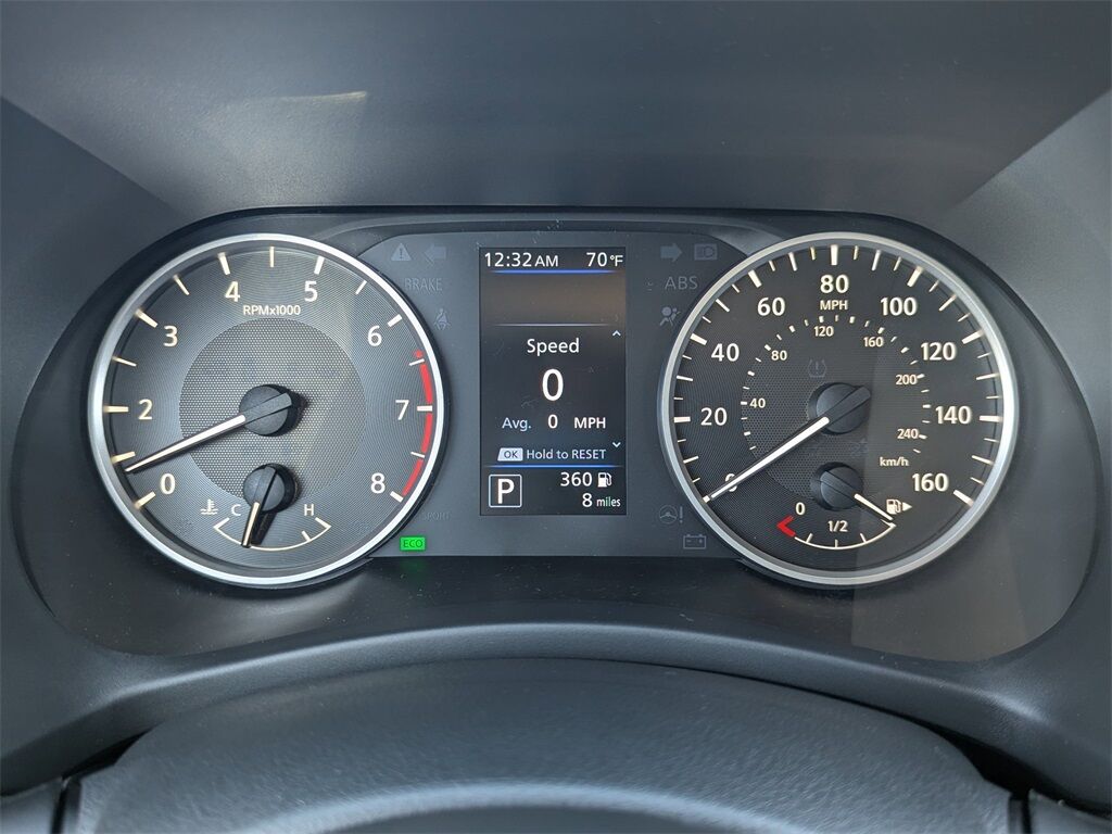 2025 Nissan Sentra S Kennesaw GA 2025 Nissan Sentra S Kennesaw GA