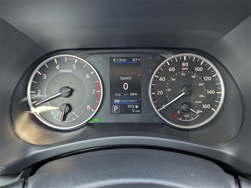 2025 Nissan Sentra S Kennesaw GA 2025 Nissan Sentra S Kennesaw GA