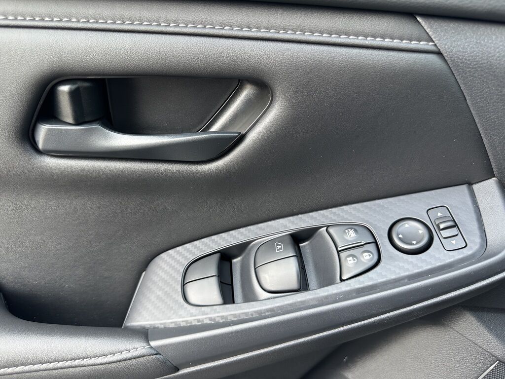 2025 Nissan Sentra S San Clemente CA