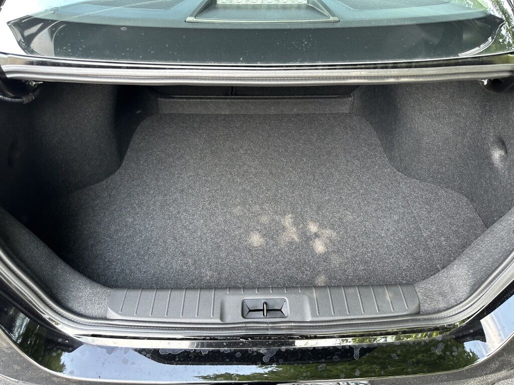 2025 Nissan Sentra S San Clemente CA