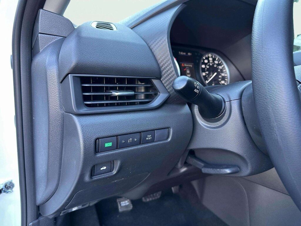 2025 Nissan Sentra S San Clemente CA