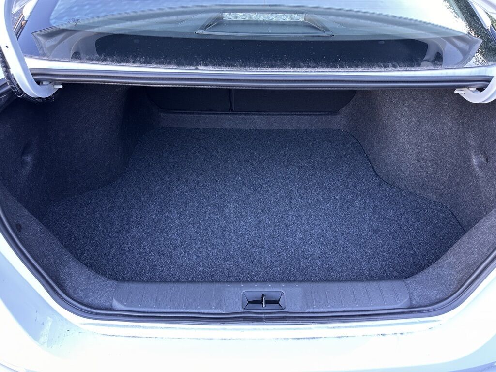 2025 Nissan Sentra S San Clemente CA