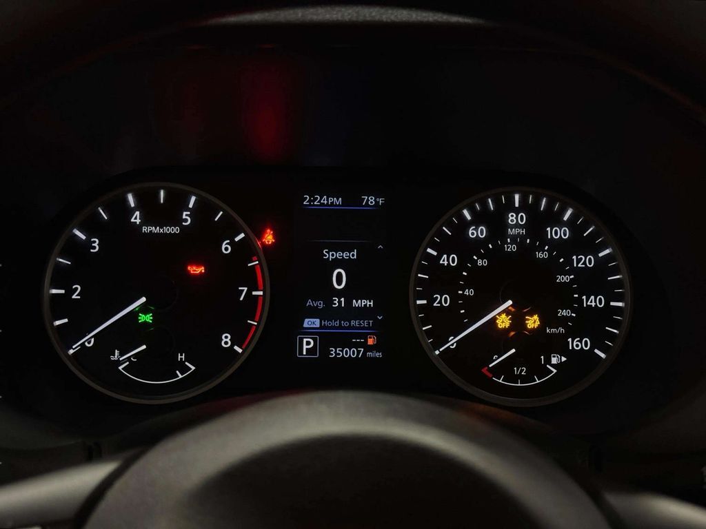 2025 Nissan Sentra S San Clemente CA