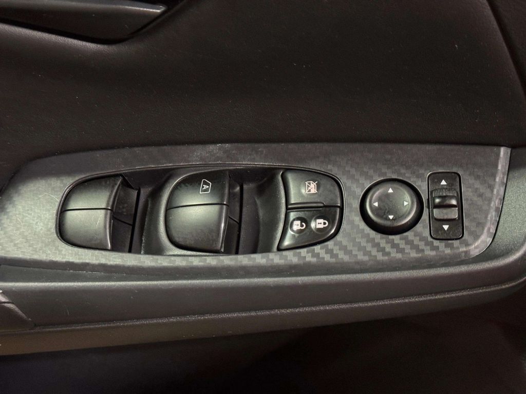 2025 Nissan Sentra S San Clemente CA