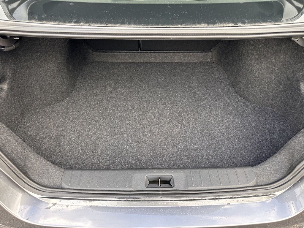 2025 Nissan Sentra S San Clemente CA