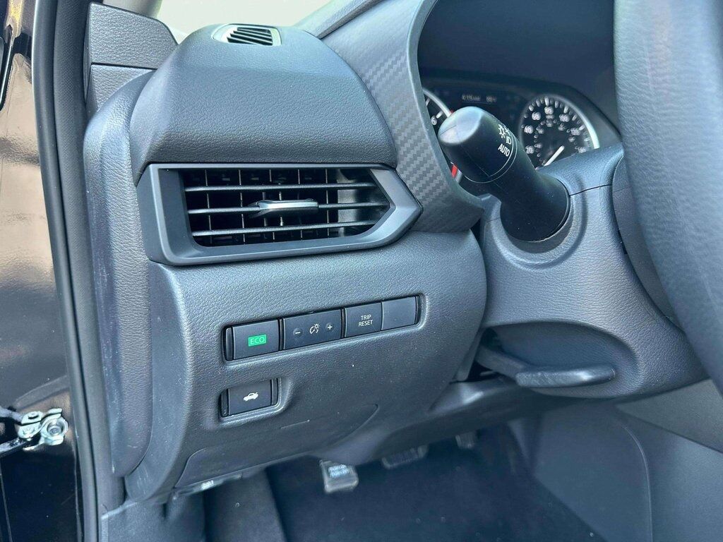 2025 Nissan Sentra S San Clemente CA