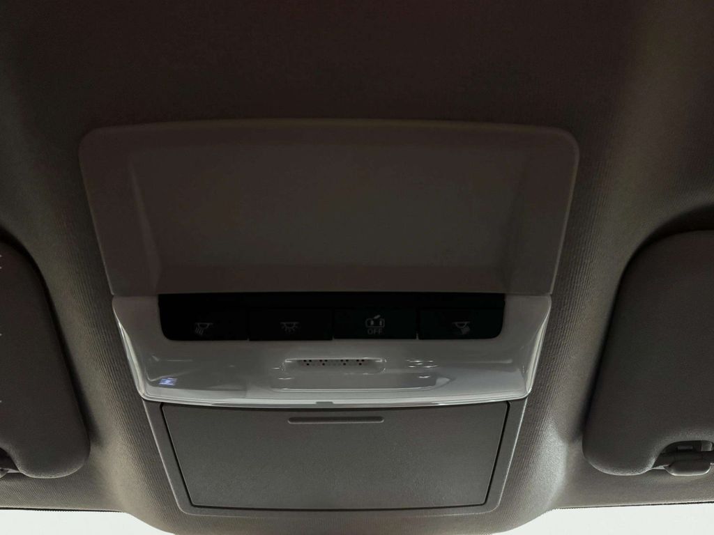2025 Nissan Sentra S San Clemente CA