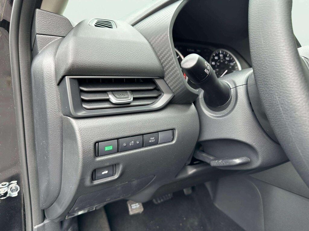 2025 Nissan Sentra S San Clemente CA