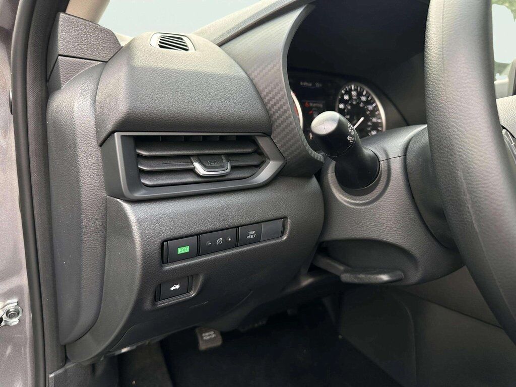 2025 Nissan Sentra S San Clemente CA