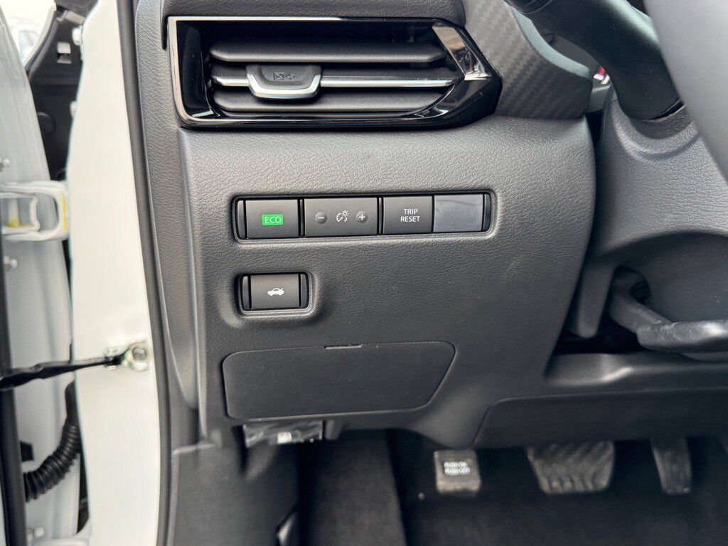 2025 Nissan Sentra SR Johnson City TN 2025 Nissan Sentra SR Johnson City TN