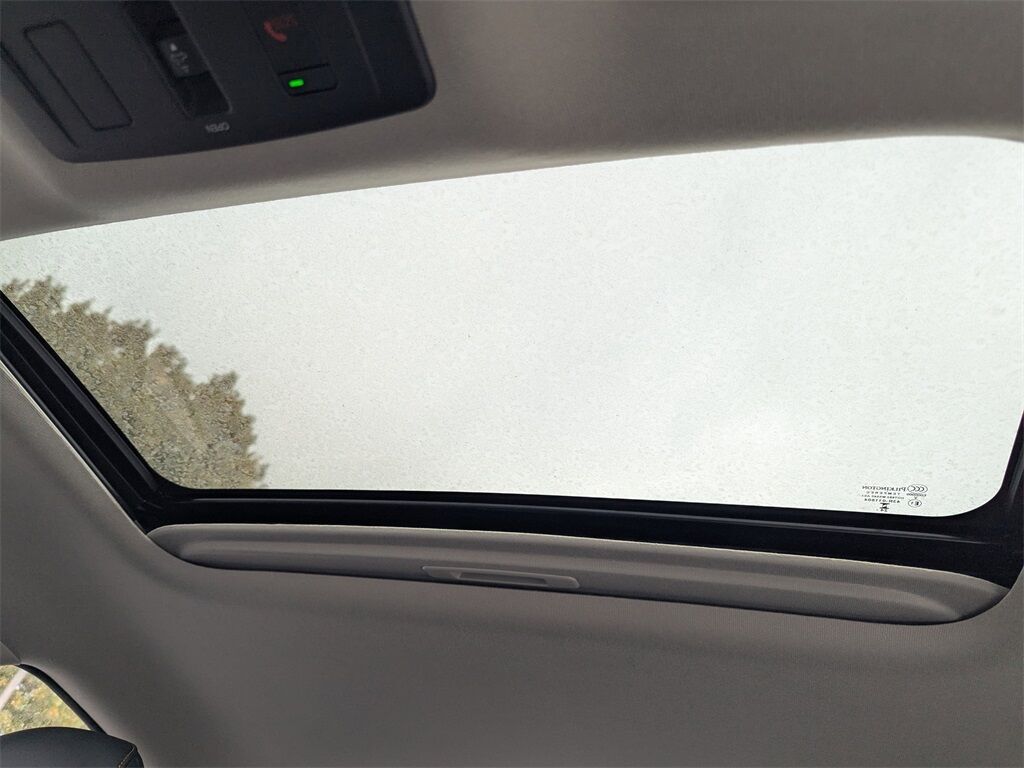 2025 Nissan Sentra SR Kennesaw GA 2025 Nissan Sentra SR Kennesaw GA