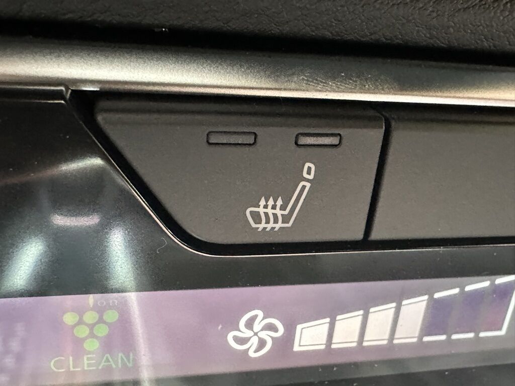 2025 Nissan Sentra SR San Clemente CA 2025 Nissan Sentra SR San Clemente CA