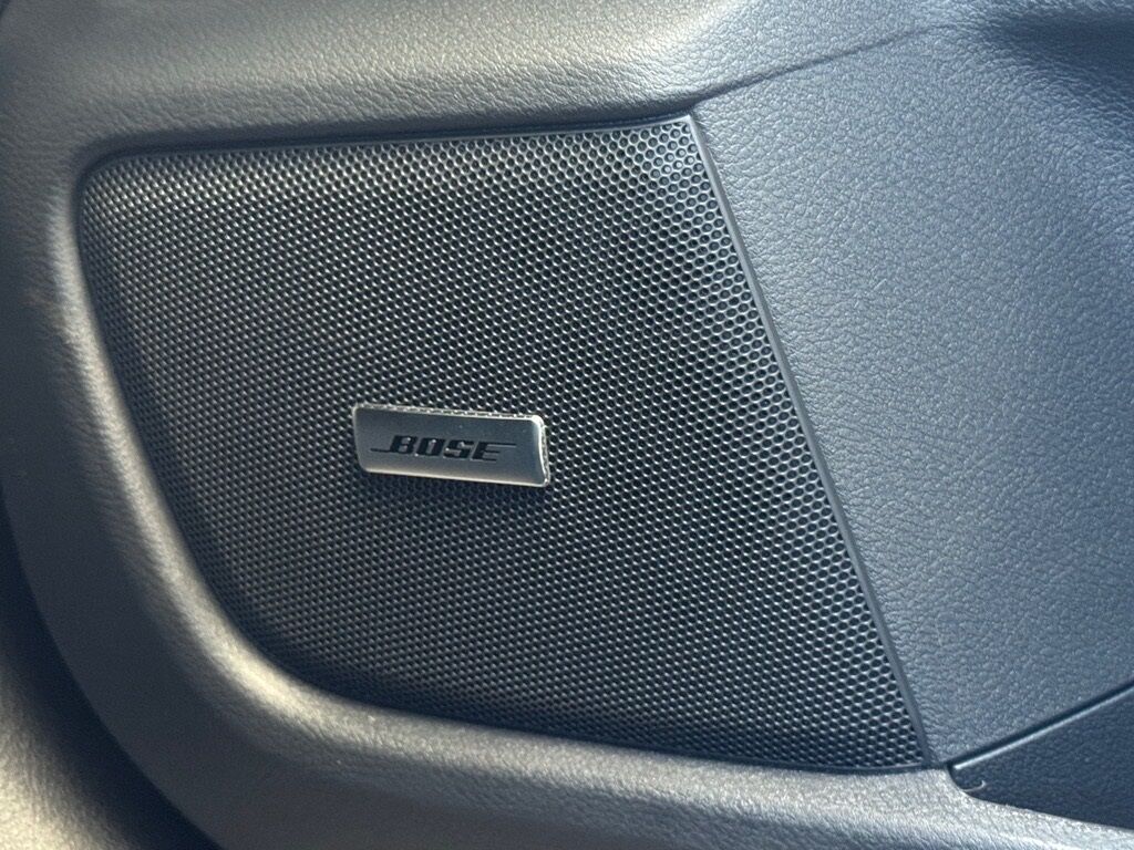 2025 Nissan Sentra SR Morristown TN 2025 Nissan Sentra SR Morristown TN