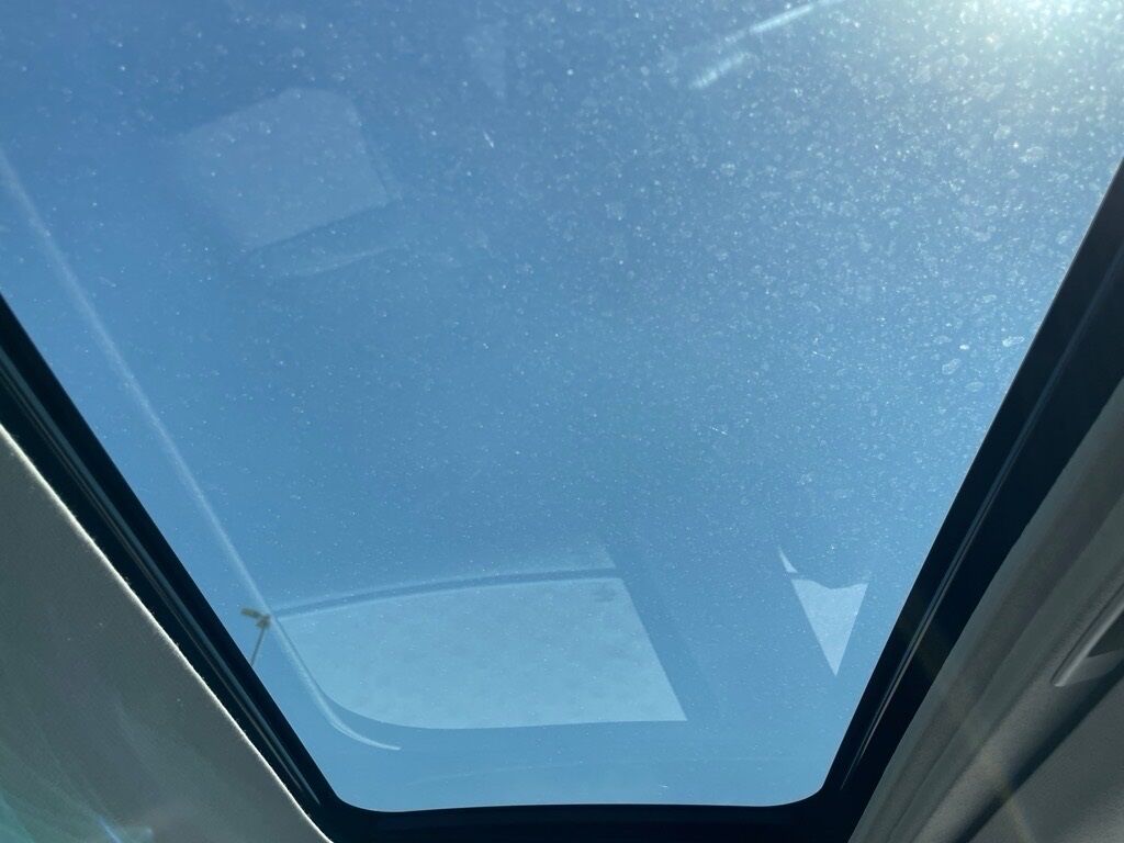 2025 Nissan Sentra SR Morristown TN 2025 Nissan Sentra SR Morristown TN