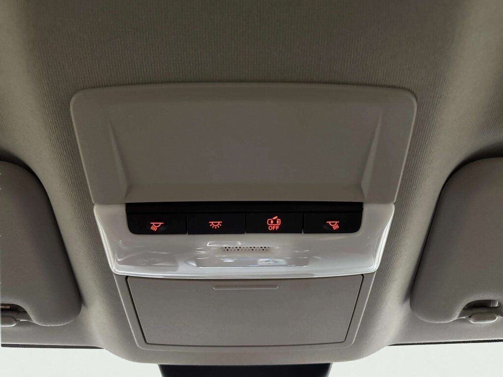 2025 Nissan Sentra SR San Clemente CA