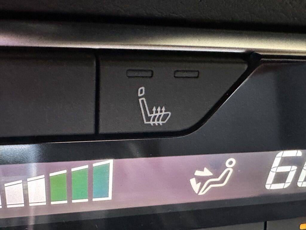 2025 Nissan Sentra SR San Clemente CA