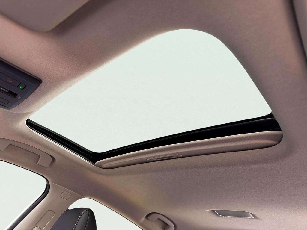 2025 Nissan Sentra SR San Clemente CA