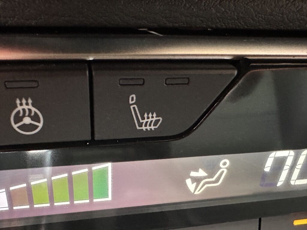 2025 Nissan Sentra SR San Clemente CA