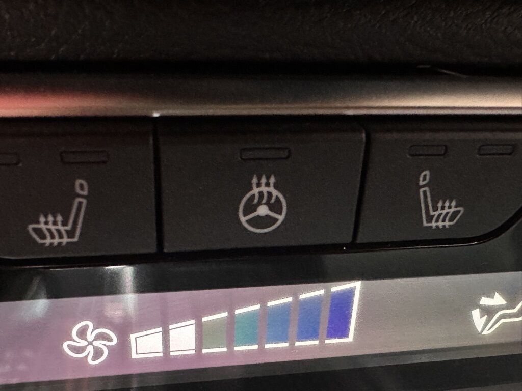 2025 Nissan Sentra SR San Clemente CA