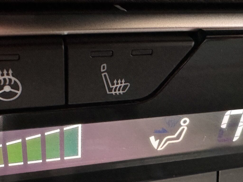 2025 Nissan Sentra SR San Clemente CA