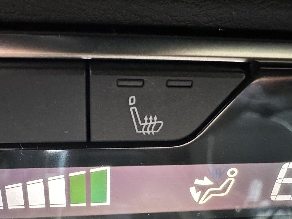 2025 Nissan Sentra SR San Clemente CA