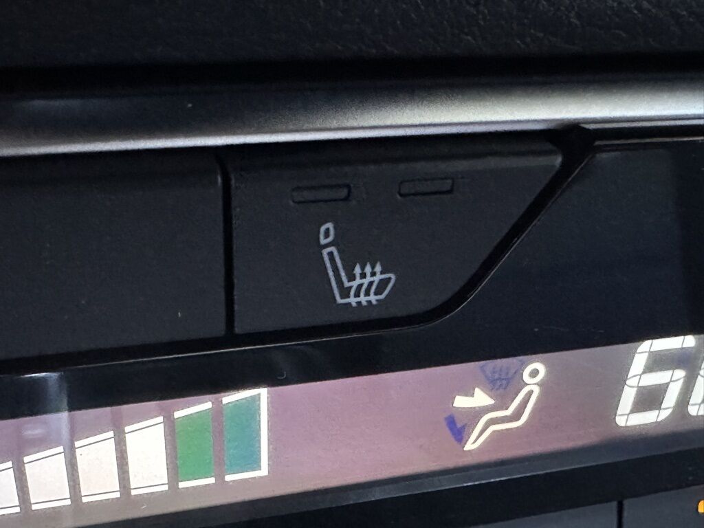 2025 Nissan Sentra SR San Clemente CA