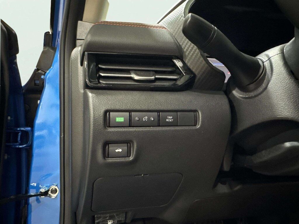 2025 Nissan Sentra SR San Clemente CA