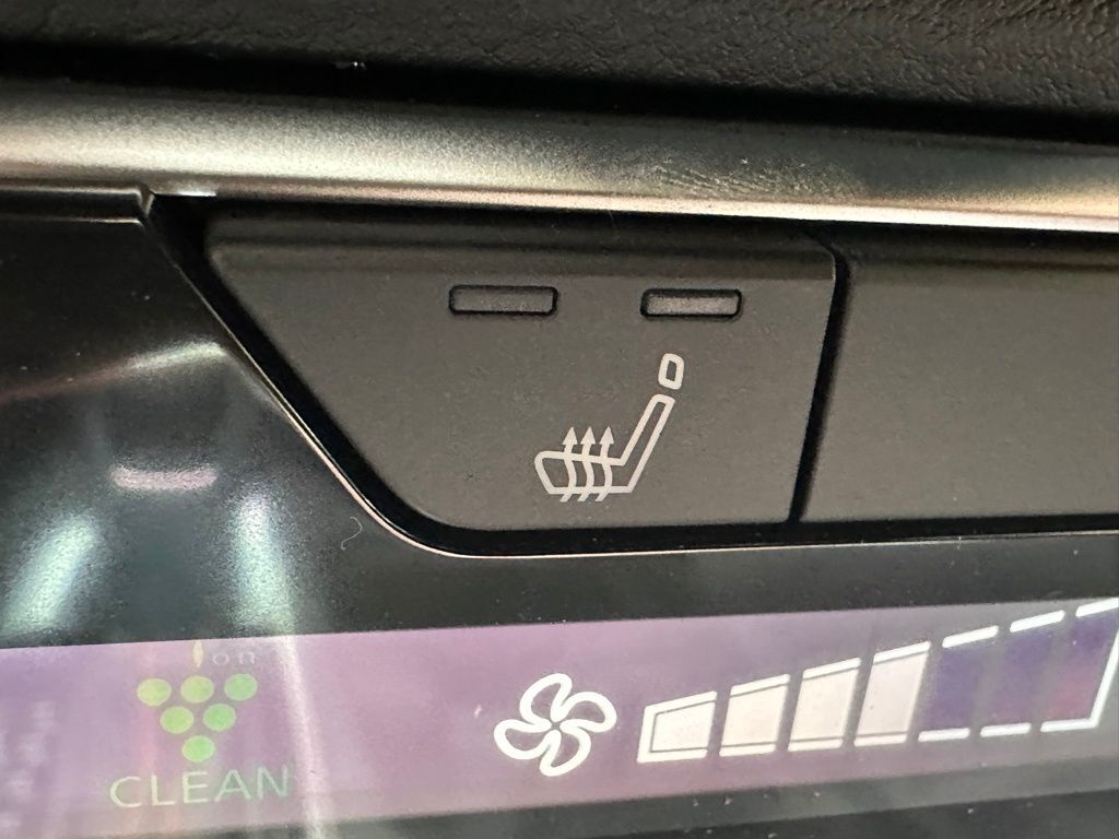 2025 Nissan Sentra SR San Clemente CA