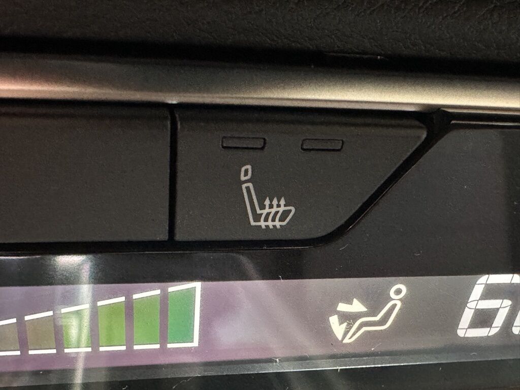 2025 Nissan Sentra SR San Clemente CA