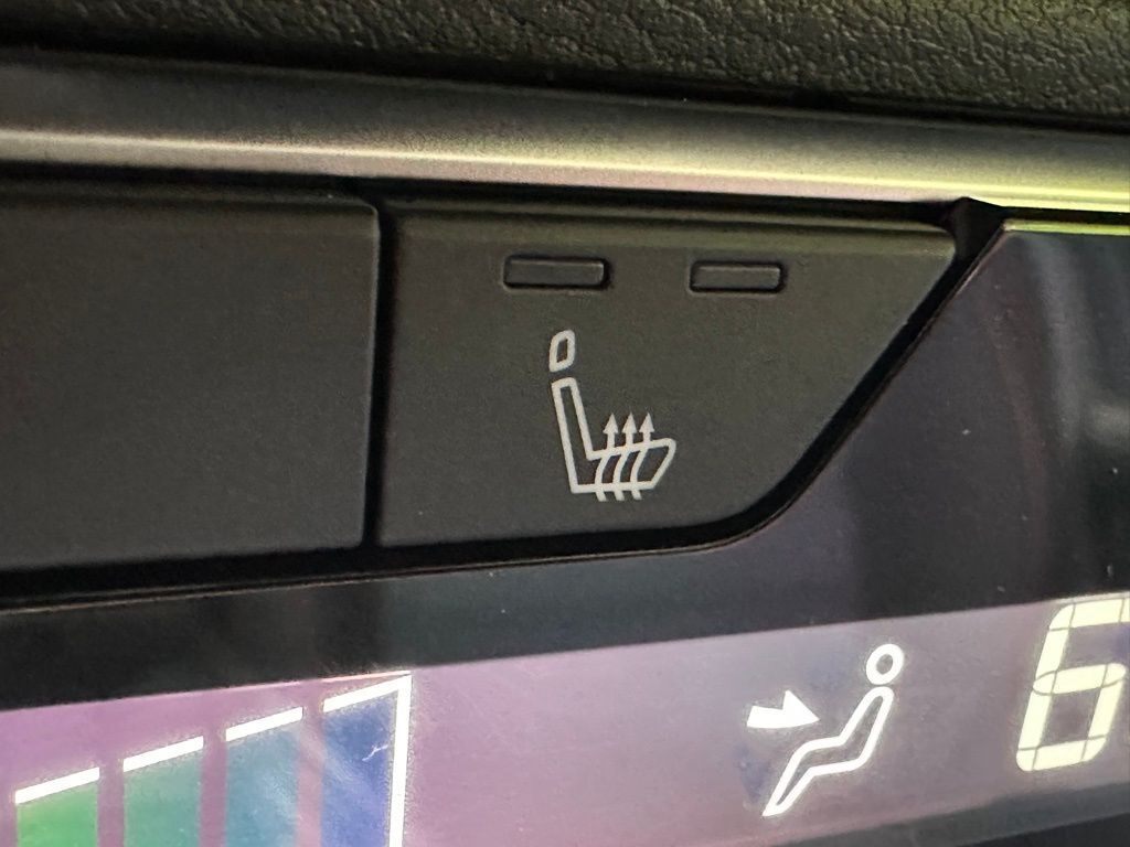 2025 Nissan Sentra SR San Clemente CA