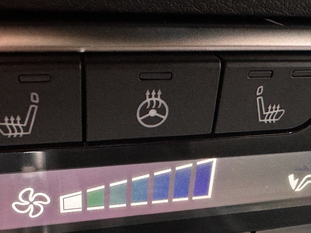 2025 Nissan Sentra SR San Clemente CA