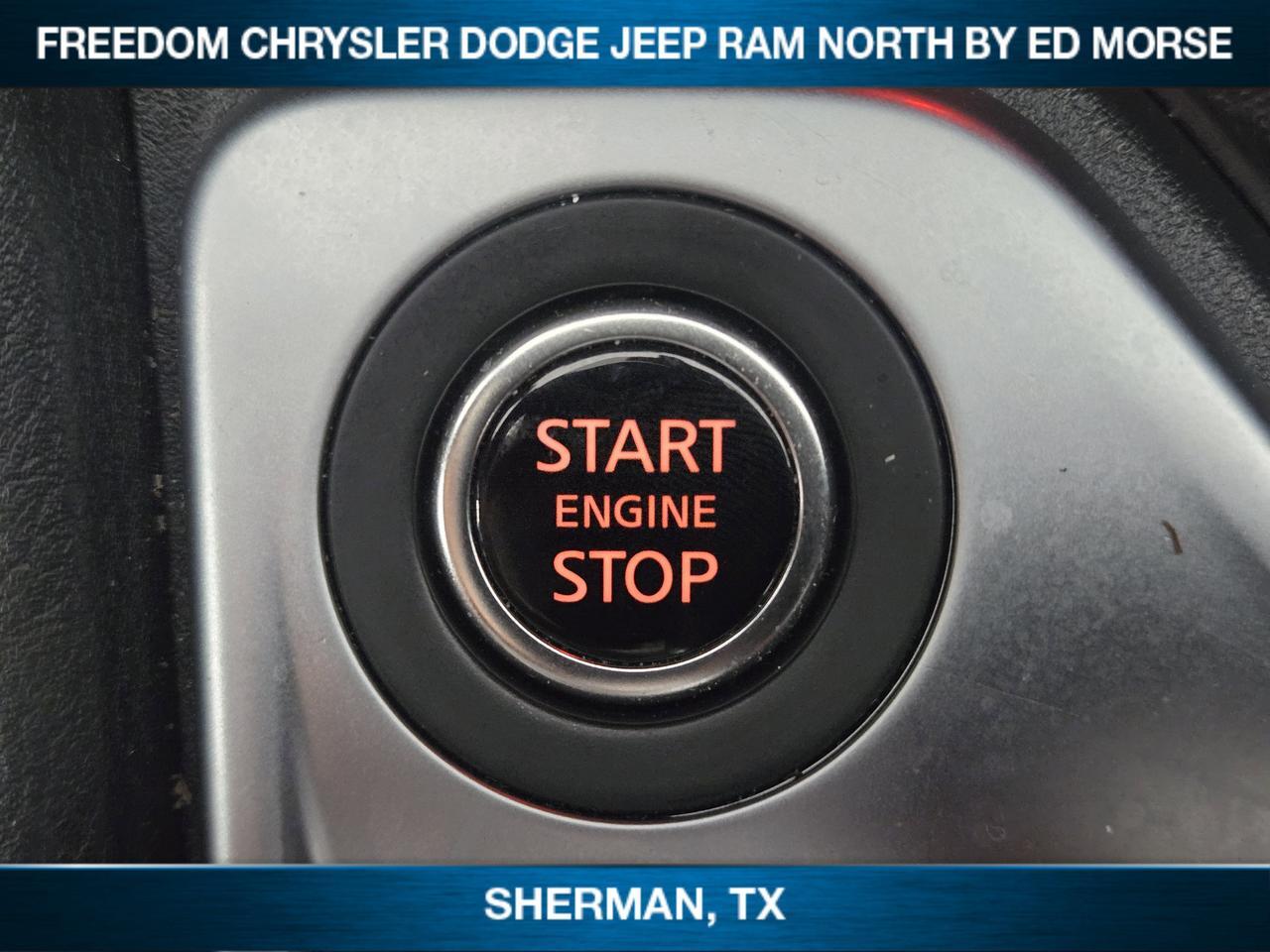 2025 Nissan Sentra SR Sherman TX