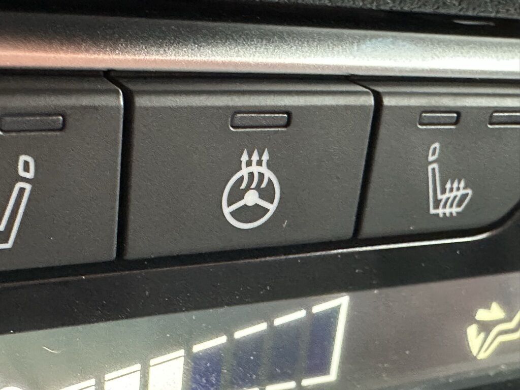 2025 Nissan Sentra SR w/Premium Pkg San Clemente CA