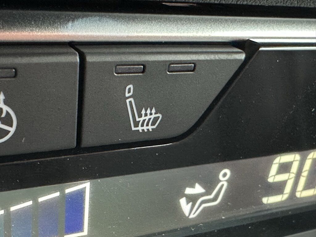 2025 Nissan Sentra SR w/Premium Pkg San Clemente CA