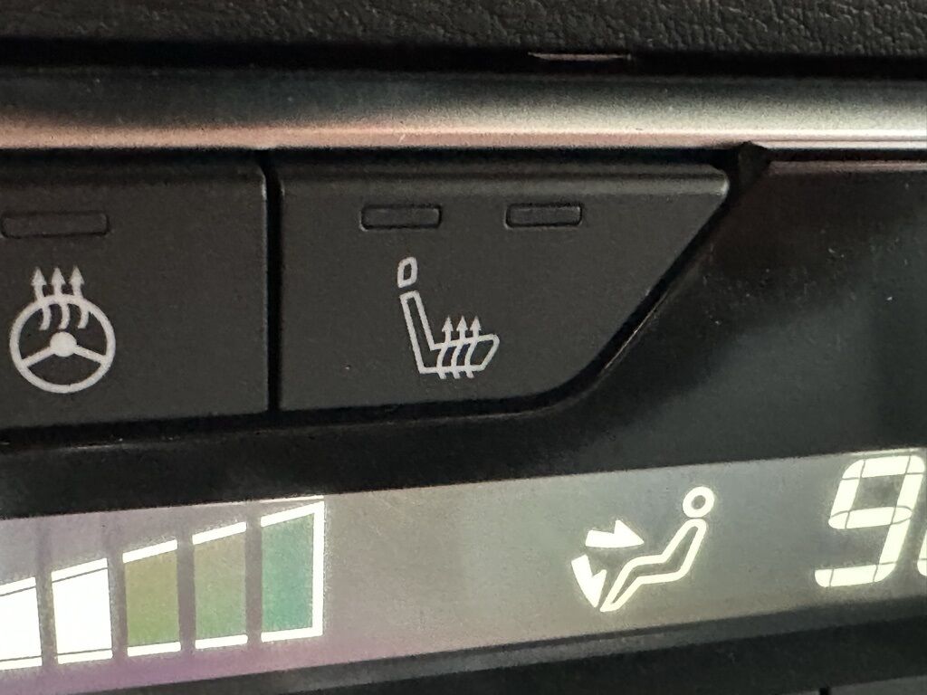 2025 Nissan Sentra SR w/Premium Pkg San Clemente CA