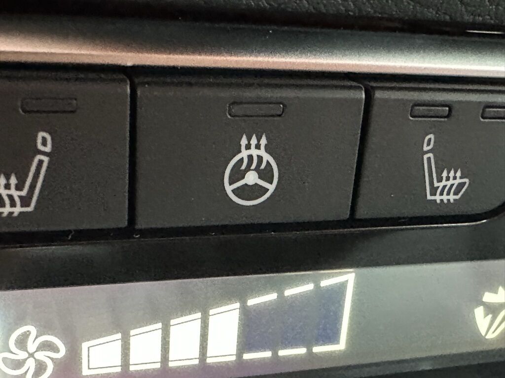 2025 Nissan Sentra SR w/Premium Pkg San Clemente CA