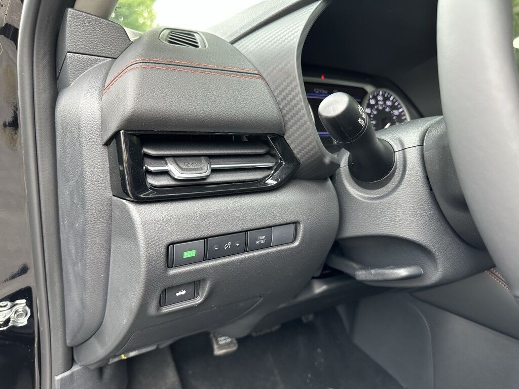 2025 Nissan Sentra SR w/Premium Pkg San Clemente CA