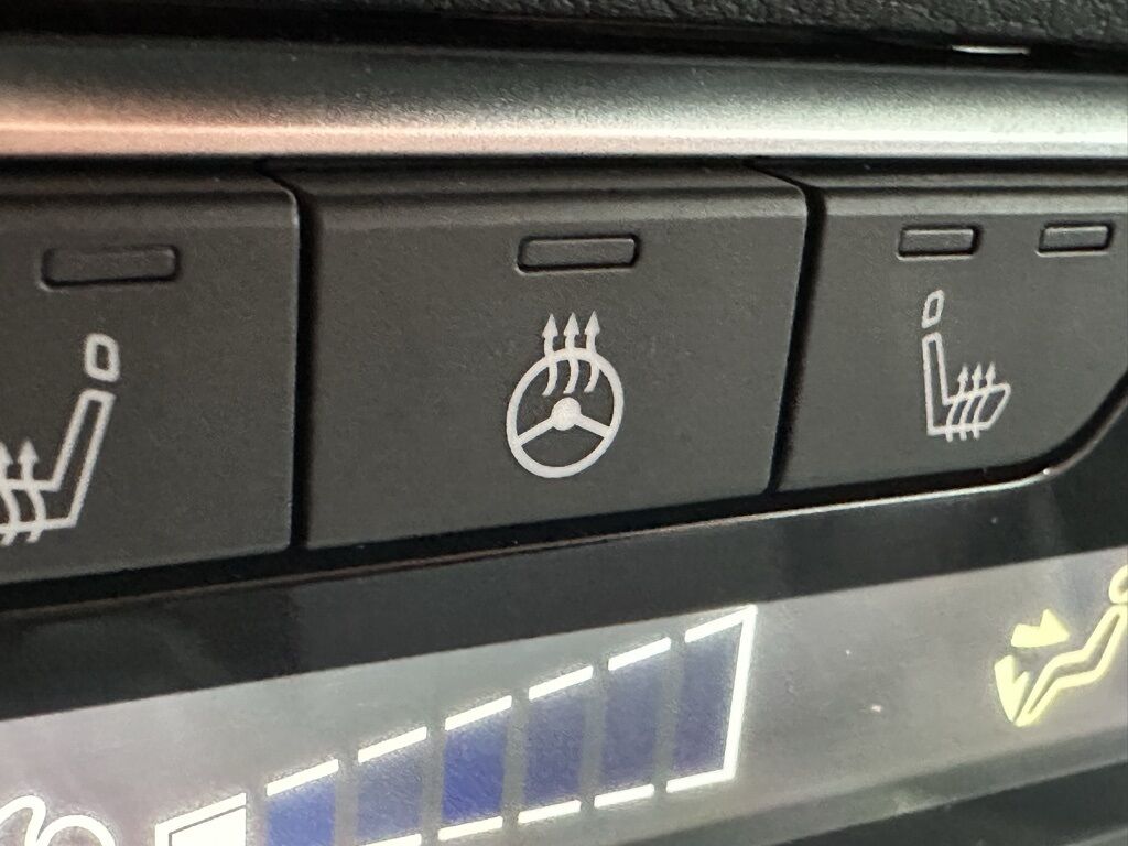 2025 Nissan Sentra SR w/Premium Pkg San Clemente CA