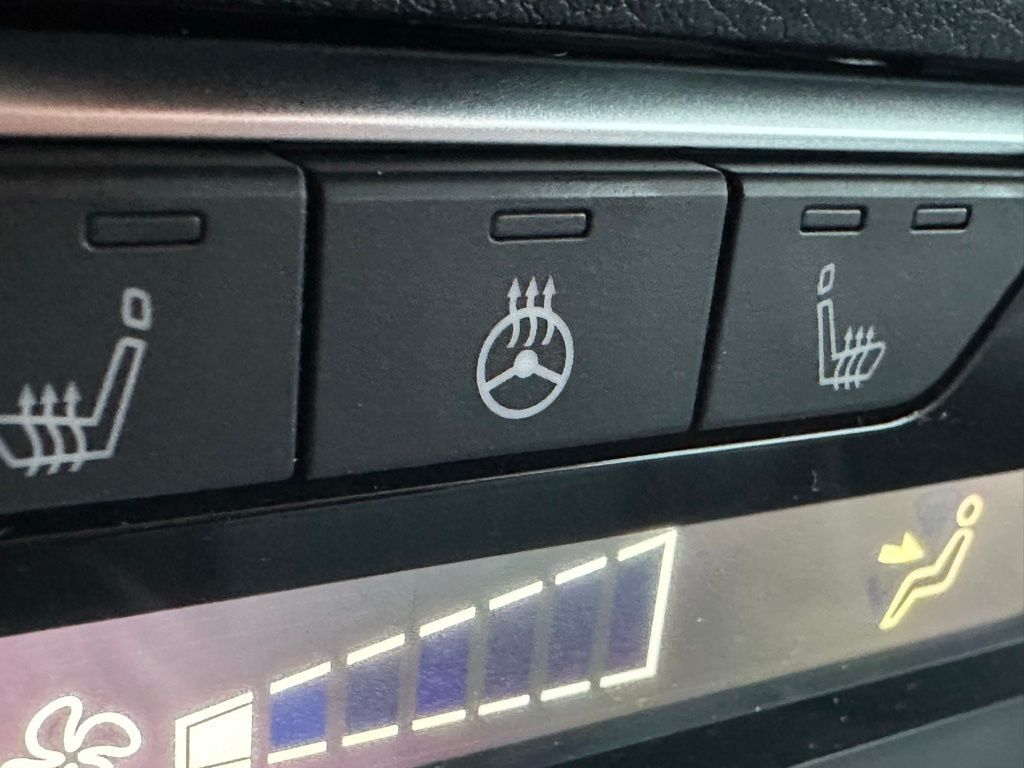 2025 Nissan Sentra SR w/Premium Pkg San Clemente CA