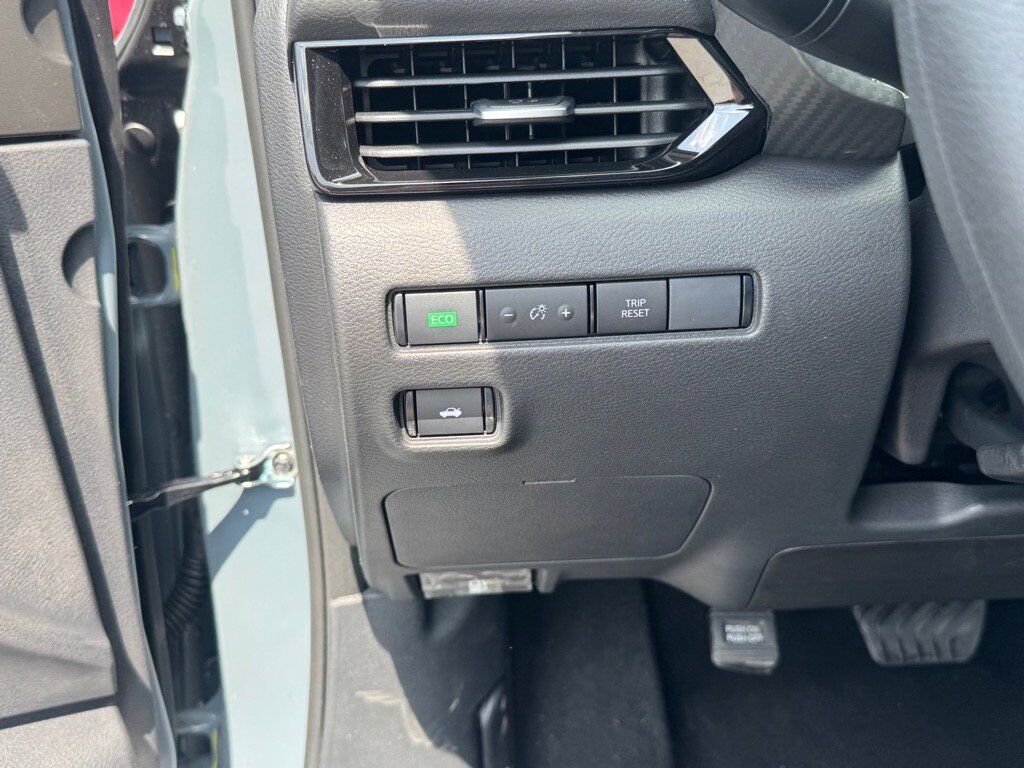 2025 Nissan Sentra SV Johnson City TN 2025 Nissan Sentra SV Johnson City TN