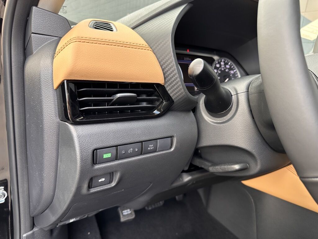 2025 Nissan Sentra SV San Clemente CA 2025 Nissan Sentra SV San Clemente CA