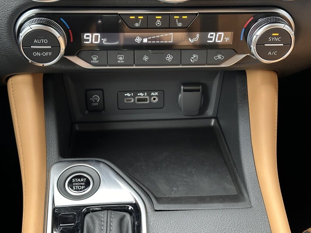 2025 Nissan Sentra SV San Clemente CA 2025 Nissan Sentra SV San Clemente CA