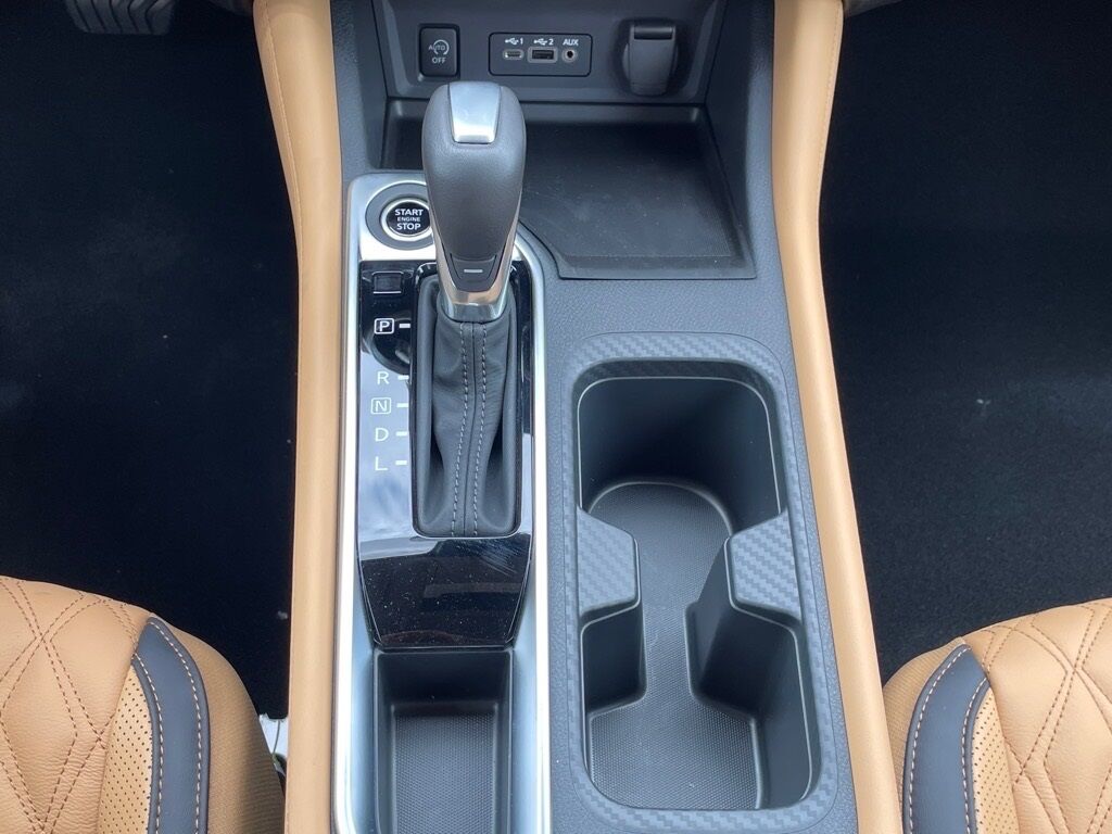 2025 Nissan Sentra SV Morristown TN 2025 Nissan Sentra SV Morristown TN