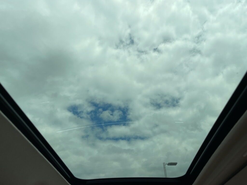 2025 Nissan Sentra SV Morristown TN 2025 Nissan Sentra SV Morristown TN