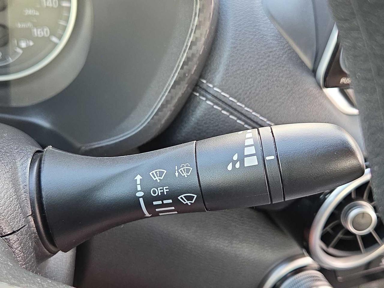 2025 Nissan Sentra SV Irving TX