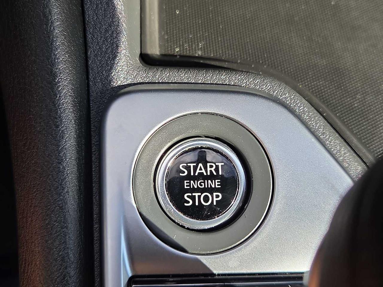 2025 Nissan Sentra SV Irving TX